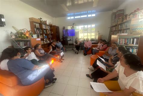 mujeres de popayan|ALCALDÍA MUNICIPAL DE POPAYÁN PROPAÍS。